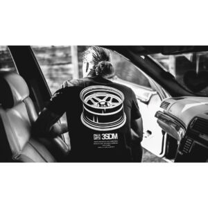 3SDM T’s
USE CODE APR10 A 3SDM T’s
USE CODE APR10 A