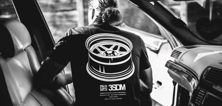 3SDM T’s
USE CODE APR10 A
