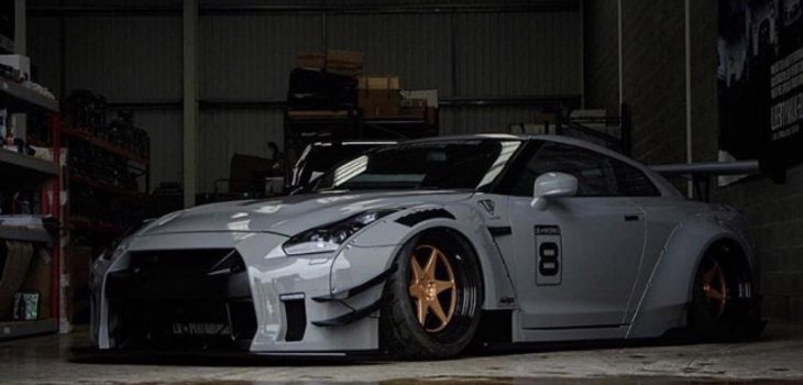 @torquechasers shooting t