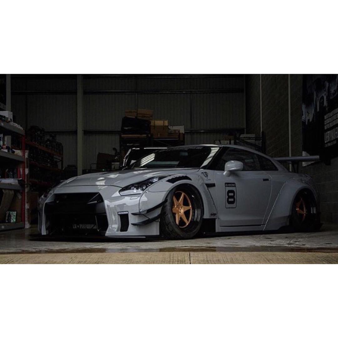 @torquechasers shooting t