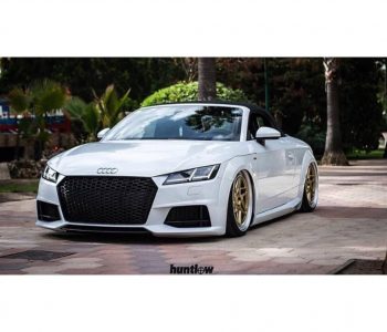 @steph.tts @dslcperforma