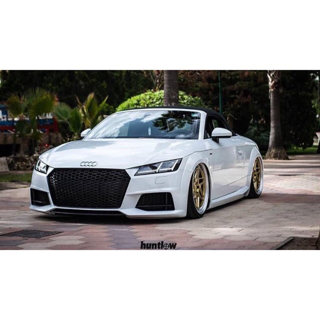 @steph.tts @dslcperforma