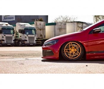 @d4nh0dg5 Rocco running