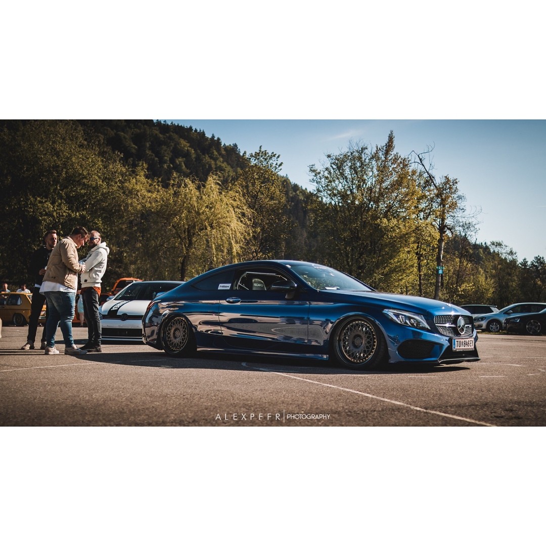 3SDM FORGED 3.40
@98.luk 3SDM FORGED 3.40
@98.luk