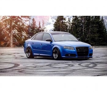 @felgenhorn.automotive