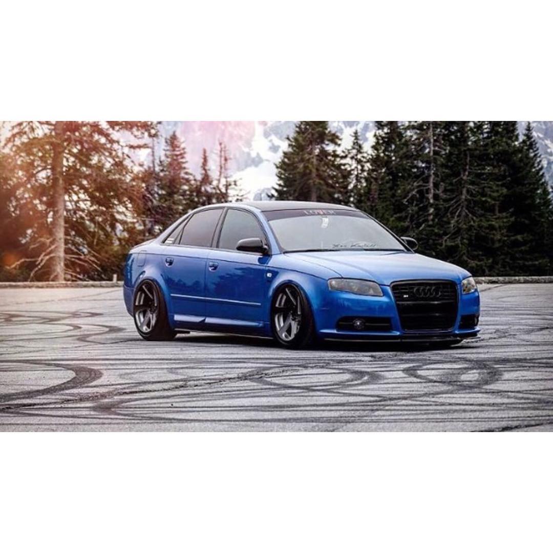 @felgenhorn.automotive