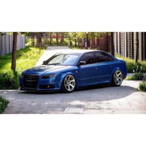 @felgenhorn.automotive