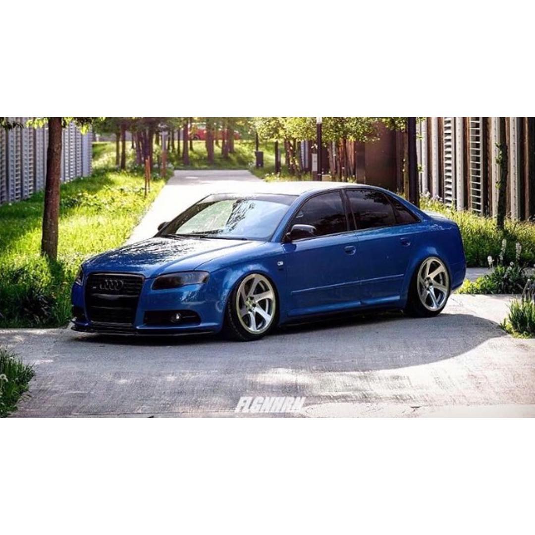 @felgenhorn.automotive @felgenhorn.automotive
