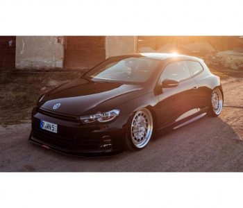 @fabiscirocco Rocco