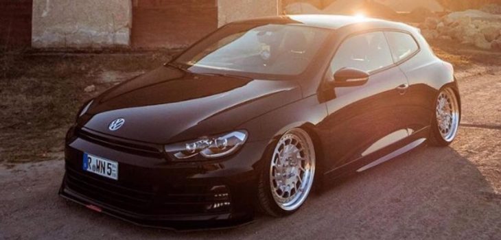 @fabiscirocco Rocco