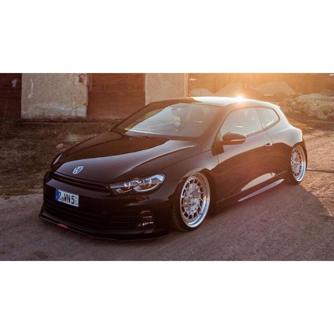 @fabiscirocco Rocco