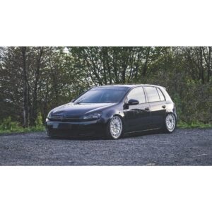 @mattslo 

3SDM 0.66