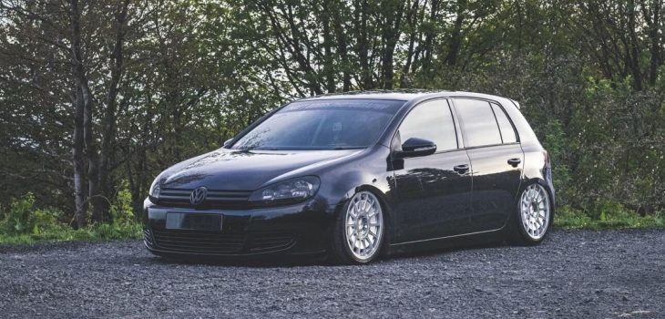 @mattslo 

3SDM 0.66