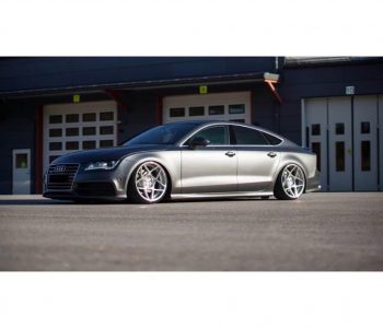 3SDM 0.08