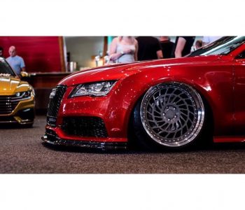 Sunday Funday
3SDM 3.19