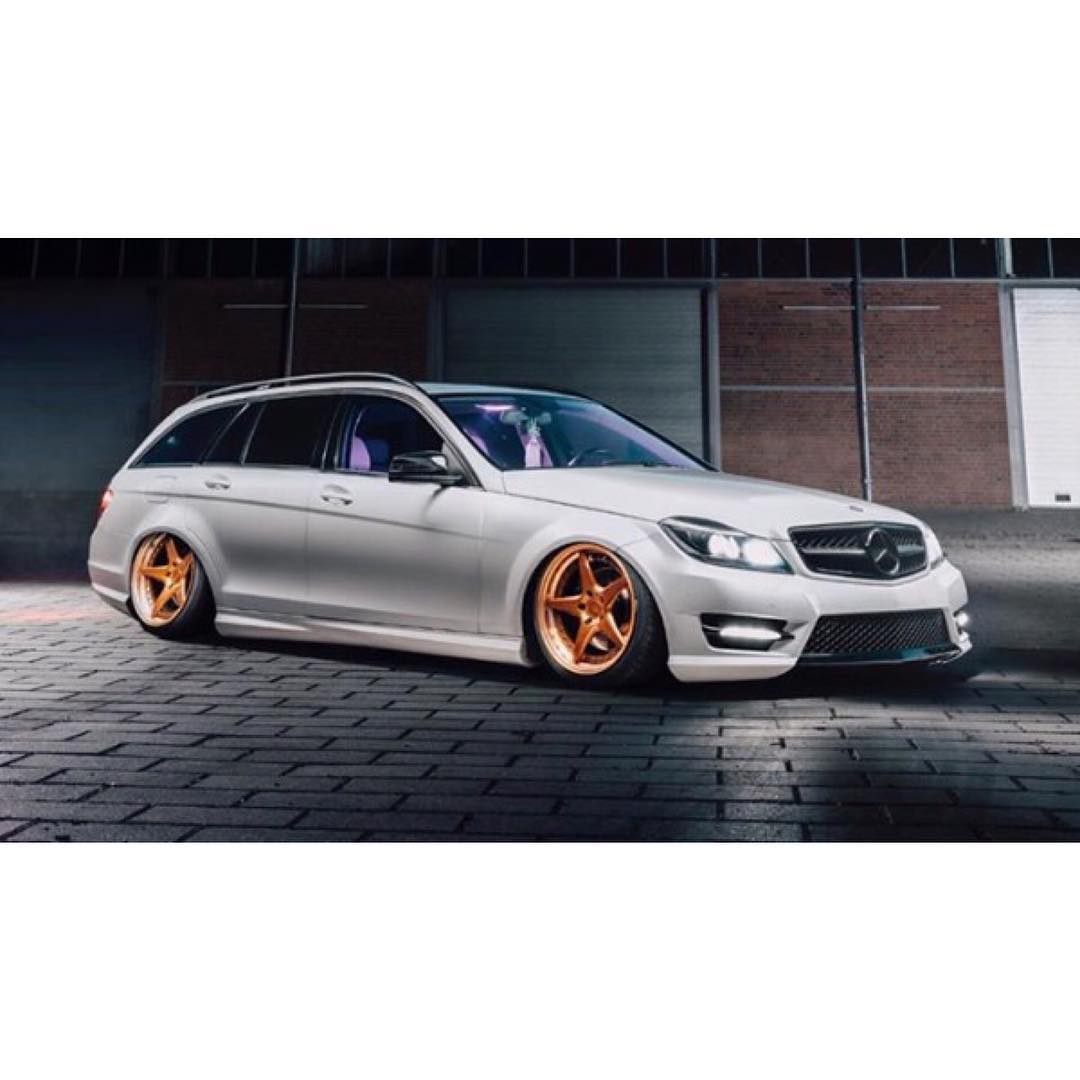3SDM FORGED
Made in GB 3SDM FORGED
Made in GB