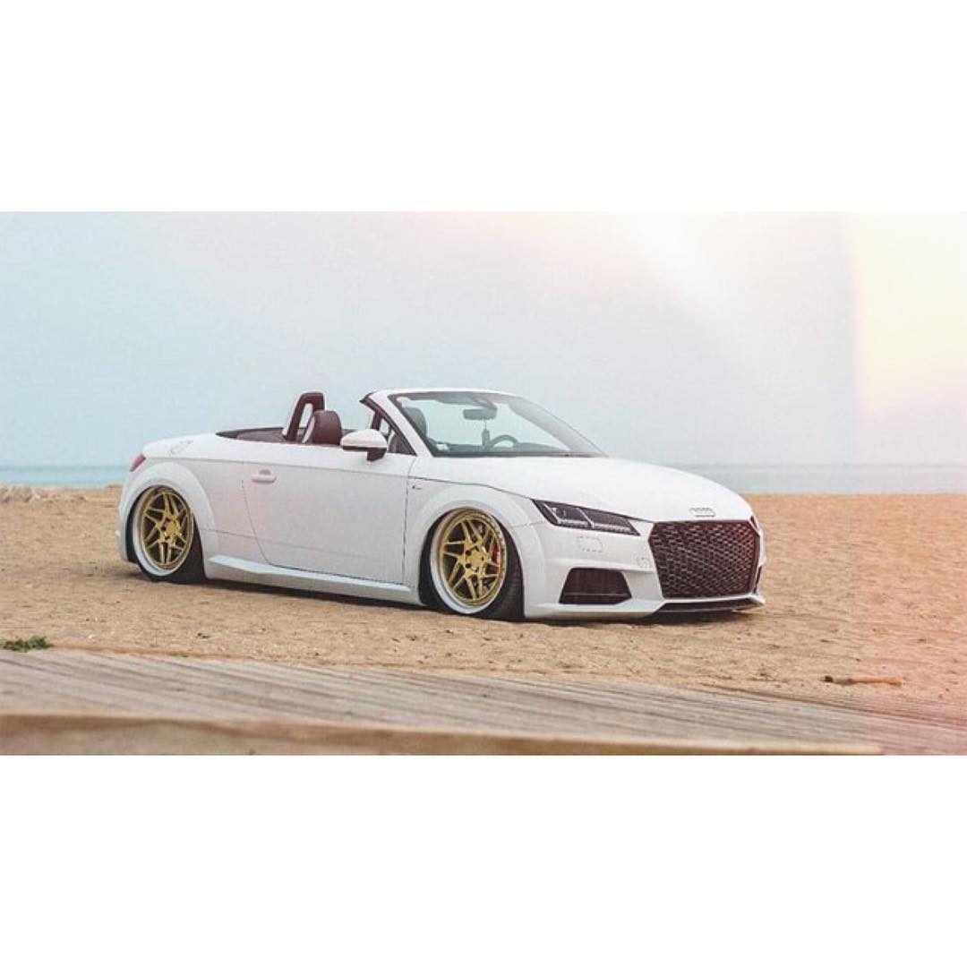 3SDM 3.67
@dslcperforman
