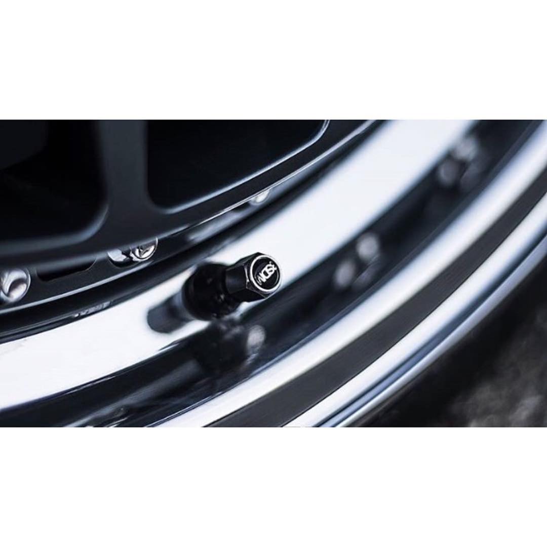 Details Details