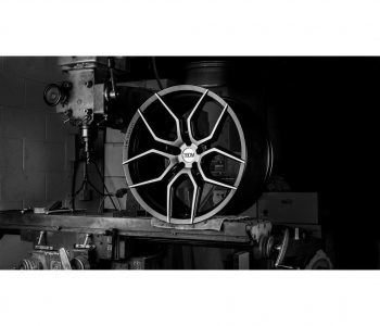NEW 3SDM 0.50-SF
SPIN FOR