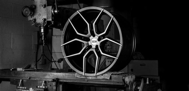 NEW 3SDM 0.50-SF
SPIN FOR