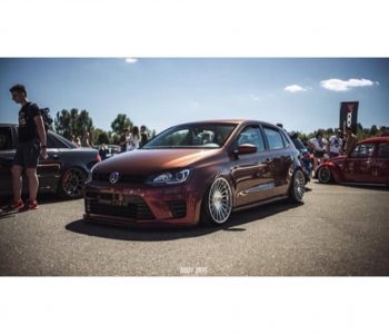 3SDM 0.04