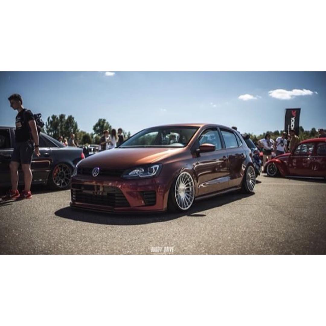 3SDM 0.04