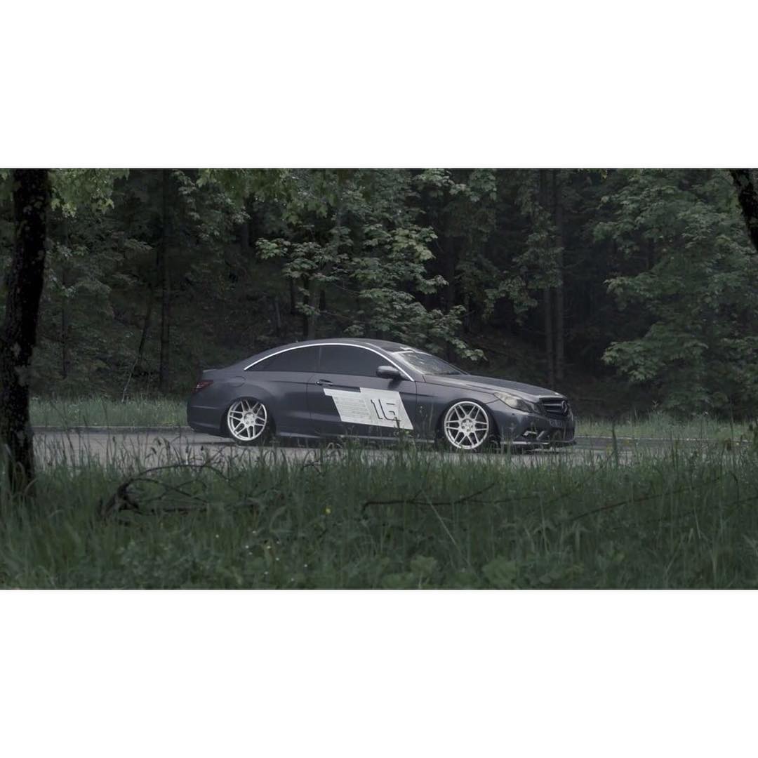 3SDM 0.09