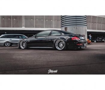 3SDM 3.41