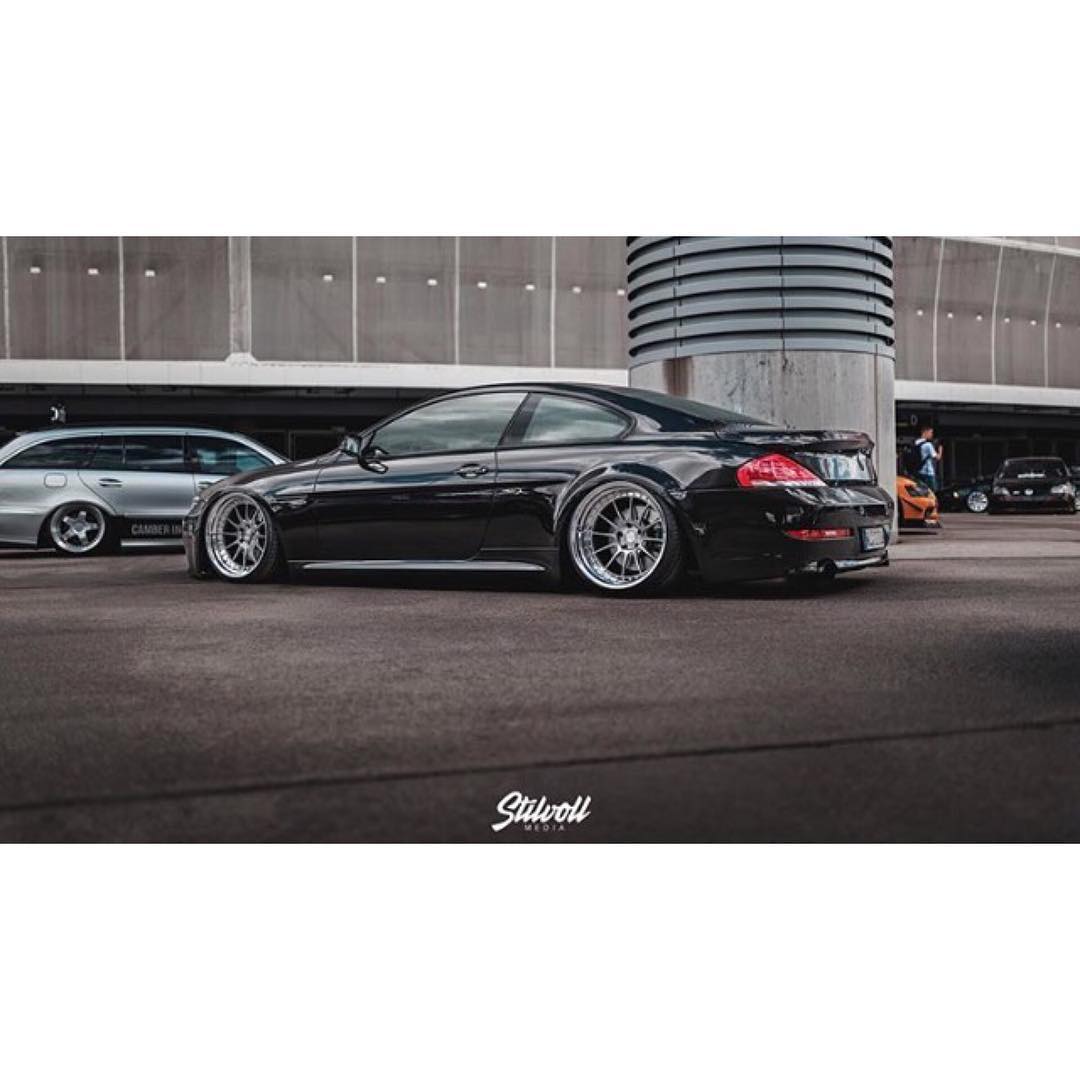 3SDM 3.41
