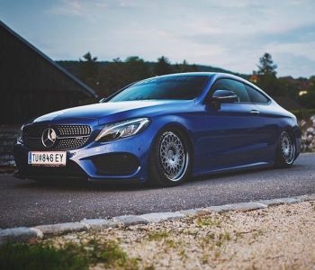 3SDM Forged 
#3sdm @98.lu