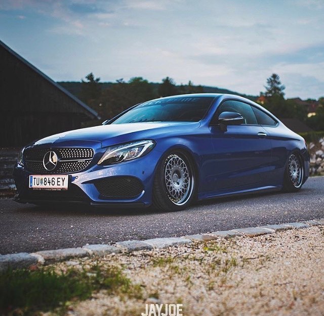 3SDM Forged 
#3sdm @98.lu