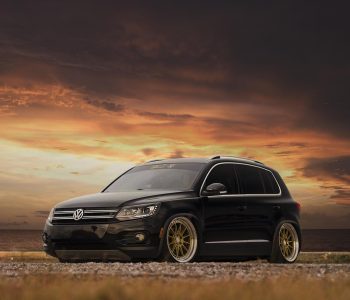 3SDM Forged 3.41 @jbo237