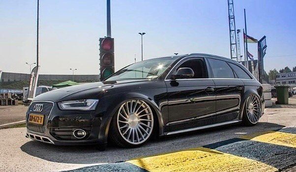 #3SDM #Audi
3SDM 0.04