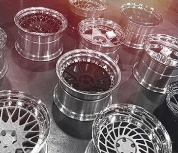 #3sdm #MadeInGB