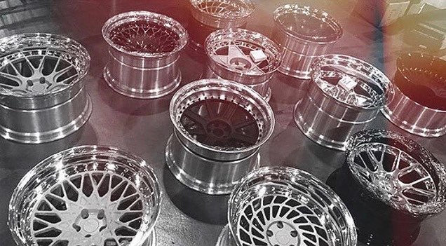 #3sdm #MadeInGB