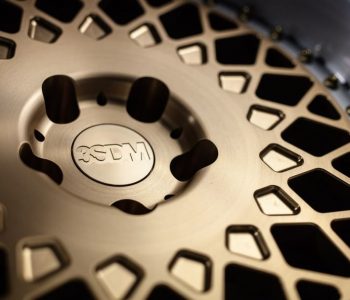 3SDM Forged 
#3sdm #MadeI