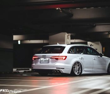 3SDM 0.08 
#3SDM #AUDI