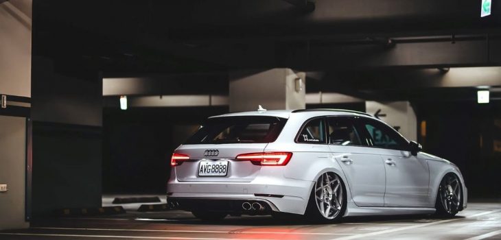 3SDM 0.08 
#3SDM #AUDI