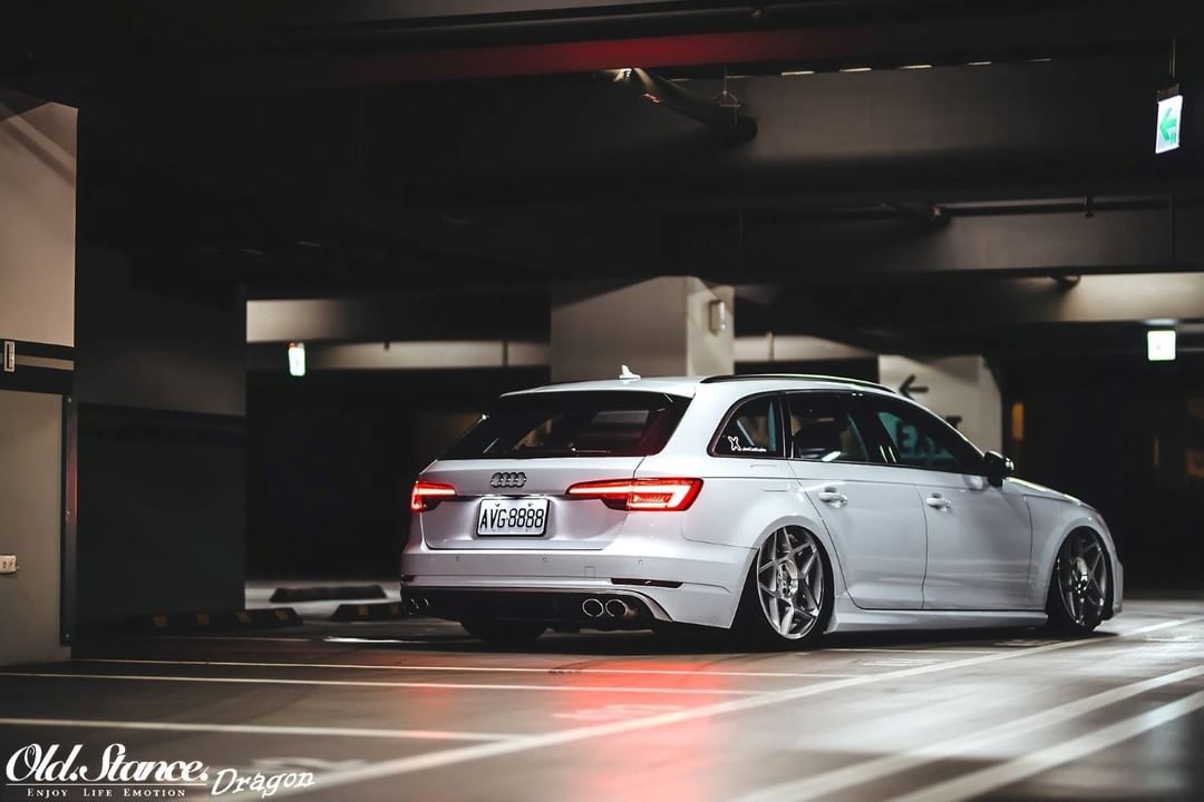 3SDM 0.08 
#3SDM #AUDI