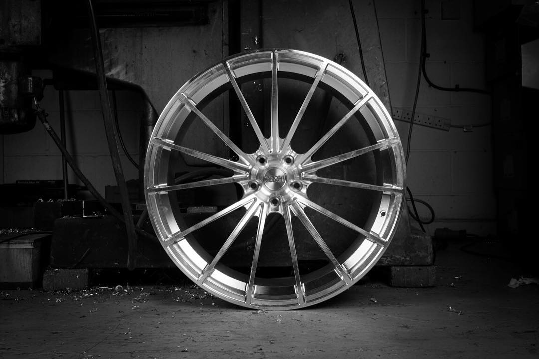 24” 3SDM Forged
#rollsro 24” 3SDM Forged
#rollsro