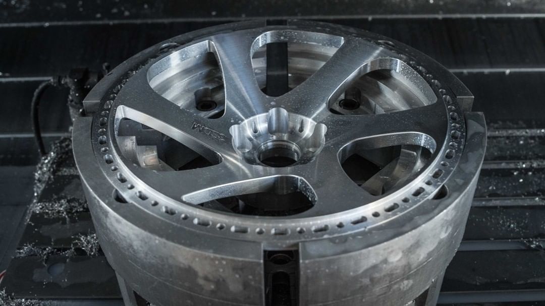 3SDM FORGED

3SDM Califor