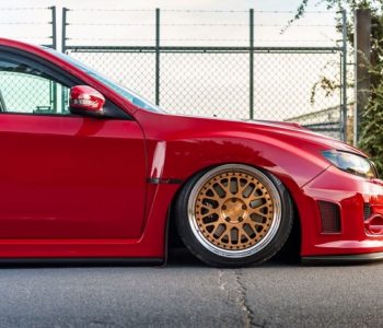 3SDM Forged
#3SDM