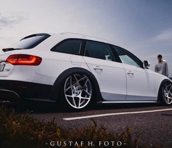 3SDM 0.08