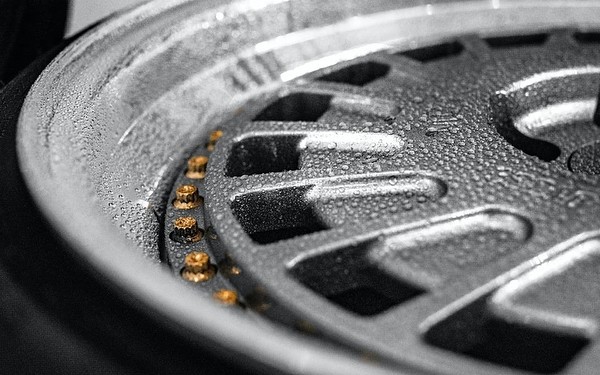@autofinesse new ceramic