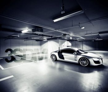 3SDM R8 
#3SDM