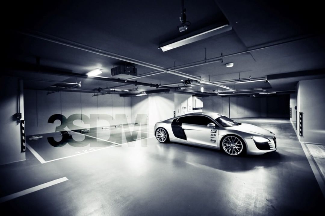 3SDM R8
#3SDM 3SDM R8
#3SDM
