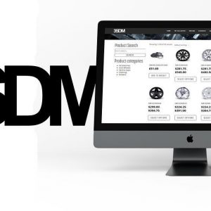 Check out our huge end of