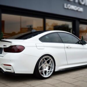 3SDM 0.08 BMW M4 
20×9.0