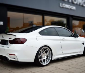 3SDM 0.08 BMW M4 
20×9.0