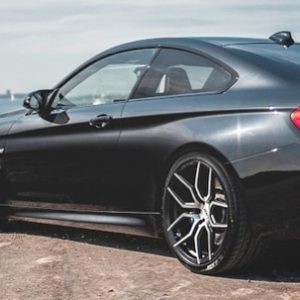 3SDM 0.50SF BMW M4